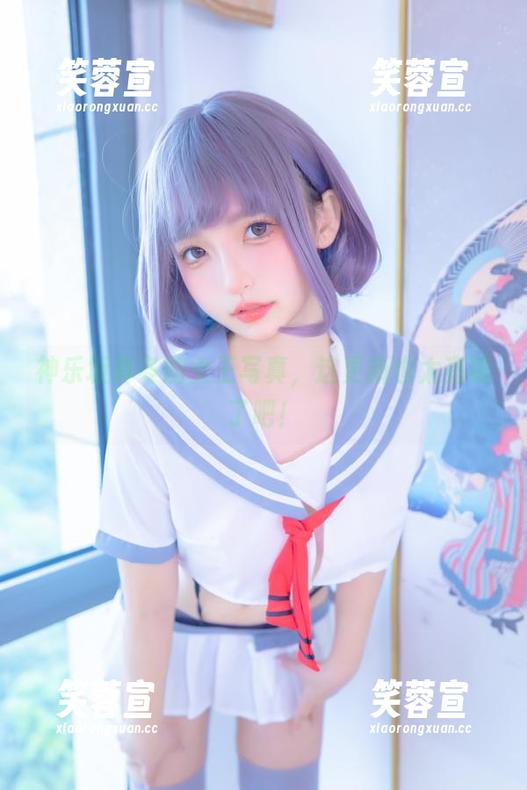 神乐坂真冬 神乐坂真冬的女王写真,这更新也太亮眼了吧!