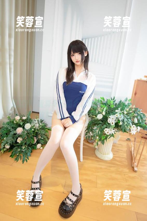 神楽坂真冬 见过神楽坂真冬的甜心定制图片,才发现原来这味道竟是……不务正业!