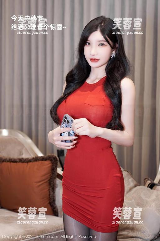 秀人网-Cris_卓娅祺 秀人网 - 还是Cris_卓娅祺在线的“御姐”挂在心里,美图真难挡啊!