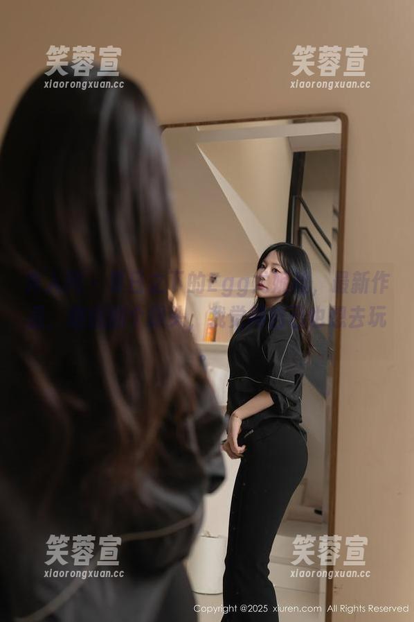 秀人网-Egg尤妮丝 秀人网 - 夏日之下的Egg尤妮丝,最新作品,随意翻个跟头,我觉得自己也想去玩。