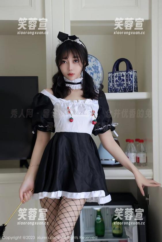 秀人网-仓井优香 秀人网 - 留住秋天的味道,仓井优香的免费长腿作品备齐啦!