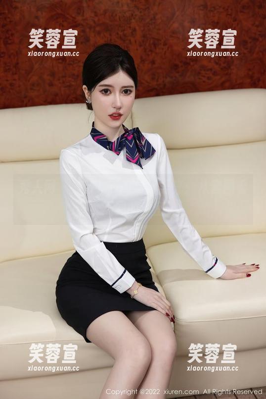 秀人网-汐汐baby 秀人网 - 汐汐baby与无圣光:从套图看不到的秘密
