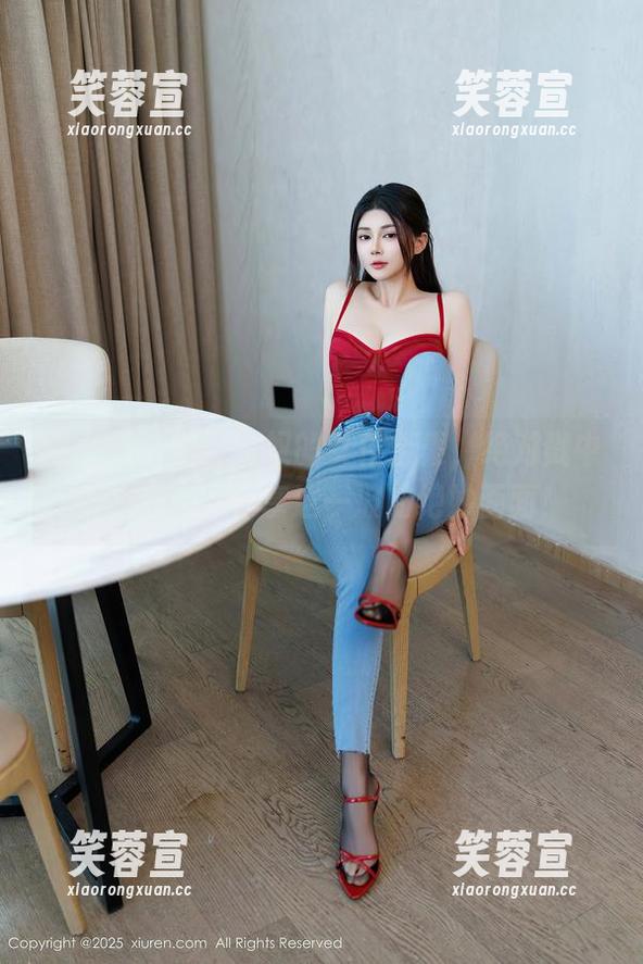秀人网-盼盼玉奴 秀人网 - 盼盼玉奴的女仆合集,绝对戳中我的萌点,分享这一波的绝妙画面!