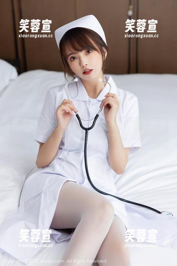 秀人网-陈小花 秀人网 - 陈小花居家精选合集:这不就是我每天的选择?