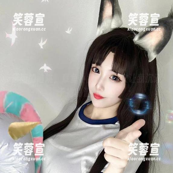 章鱼小童谣 原图的陷阱,章鱼小童谣又一次让我沉迷于她的温柔之中