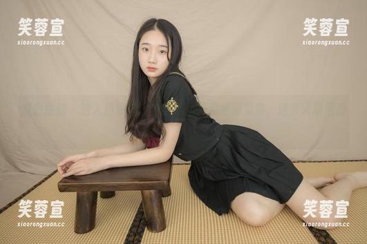紧急企划-奶糖 紧急企划 - 进入奶糖的“内部”免费免费再免费,速来领取图册!
