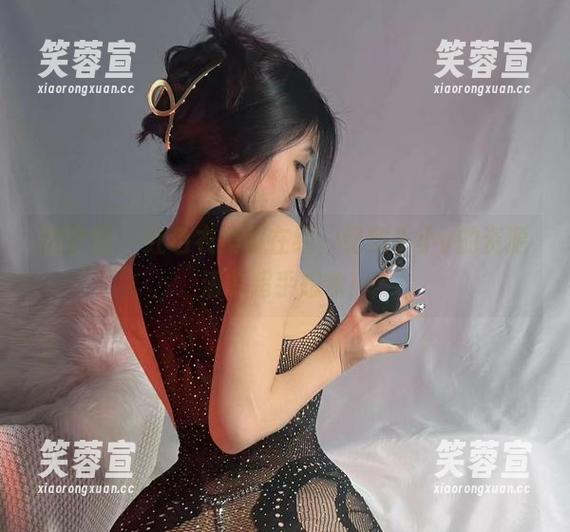纪念小小v 微密圈 - 红色衣美图在线,纪念小小v的资源清单超乎想象!