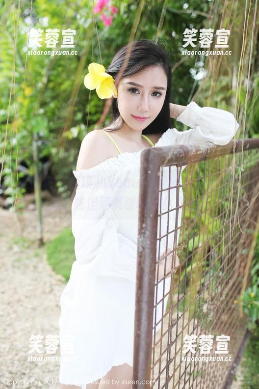 美媛馆-唐琪儿Beauty 美媛馆 - 唐琪儿Beauty的修女形象,毫无宗教但满满暧昧的免费图册