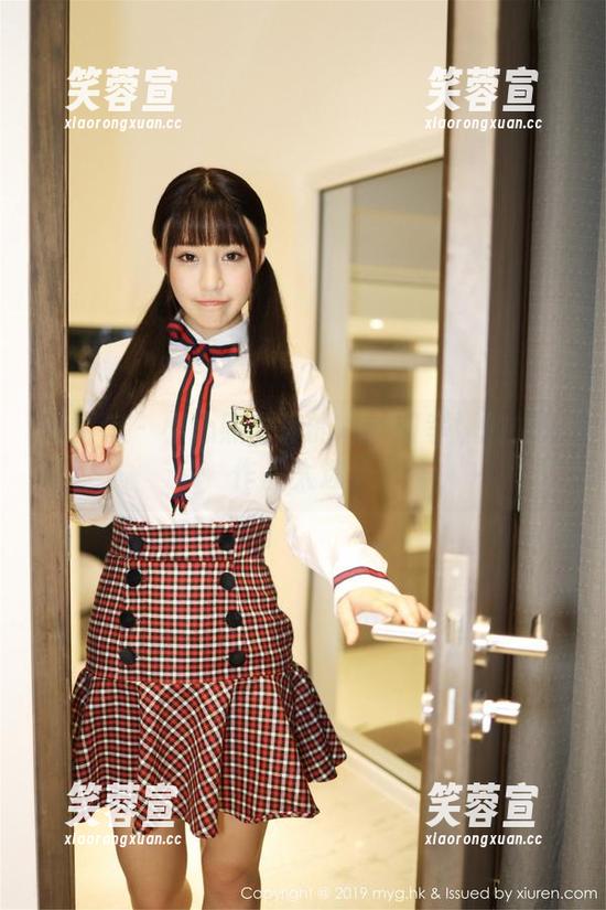 美媛馆-田孝媛 美媛馆 - 小心照到你的心!田孝媛的妹妹作品太迷人