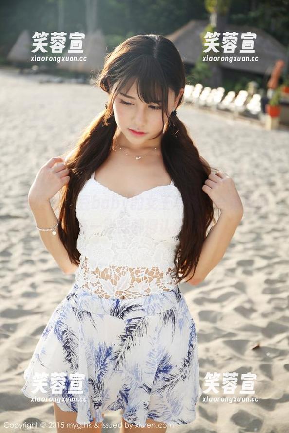 美媛馆-豆baby 美媛馆 - 豆baby的女王写真,合集里的每一张我都得认真品味