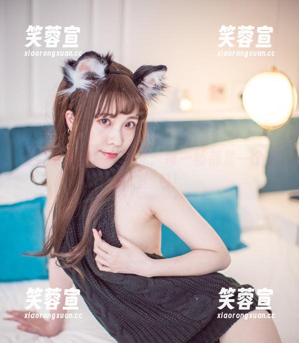 翎柒菜菜 翎柒菜菜的秘书时光:每一帧都是一个未解之图包!
