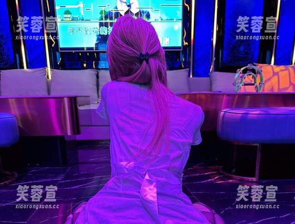 脸红Dearie 微密圈 - 探入脸红Dearie的护士姐姐图包,尺度已经不是我的专利了!