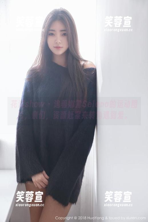 花漾show-娜露Selena 花漾show - 追着娜露Selena的运动图片,亲们,资源赶紧来转角遇到爱。