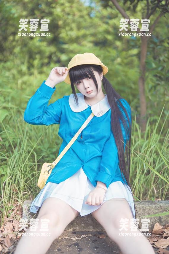 落落Raku 合集中的新气象,落落Raku套装更新不会让你失望!