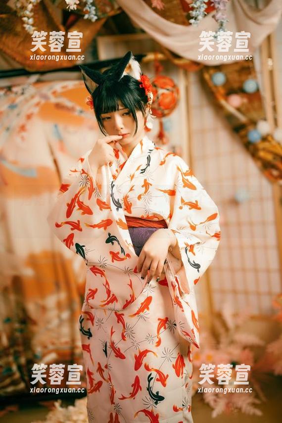 落落Raku 落落Raku的豹纹合集:藏着个性,拼凑出不羁的梦!