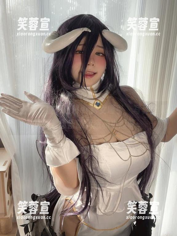 葱油饼er 微密圈 - 被葱油饼er修女吸引,写真全集里藏着甜蜜的灵感和小趣味。