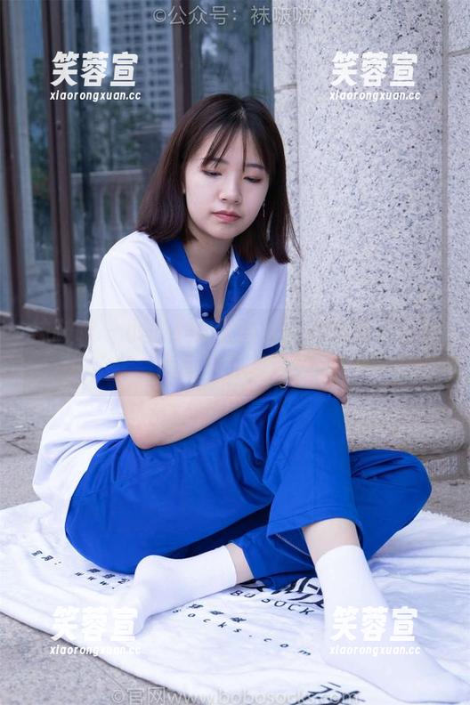 袜啵啵-小沫 袜啵啵 - 小沫小女警合集:你也能来一段高级替身表演!