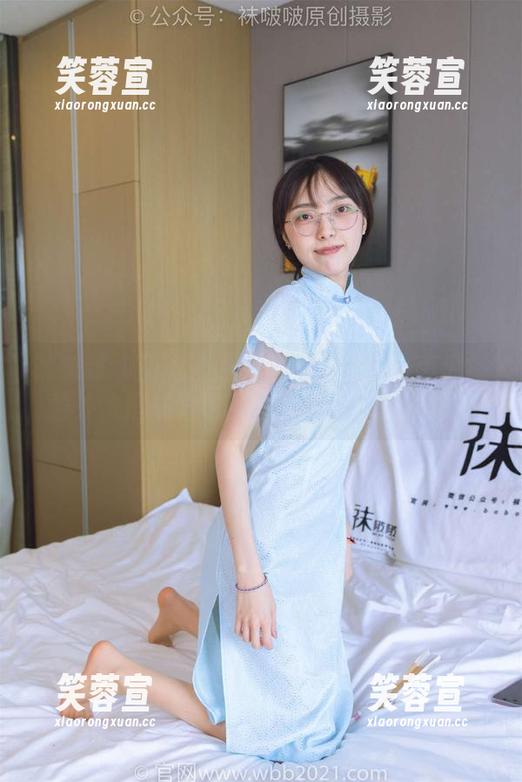 袜啵啵-甜甜圈 袜啵啵 - 甜甜圈的万圣节作品:当南瓜被意外改造成面包圈…这算不算新发明?