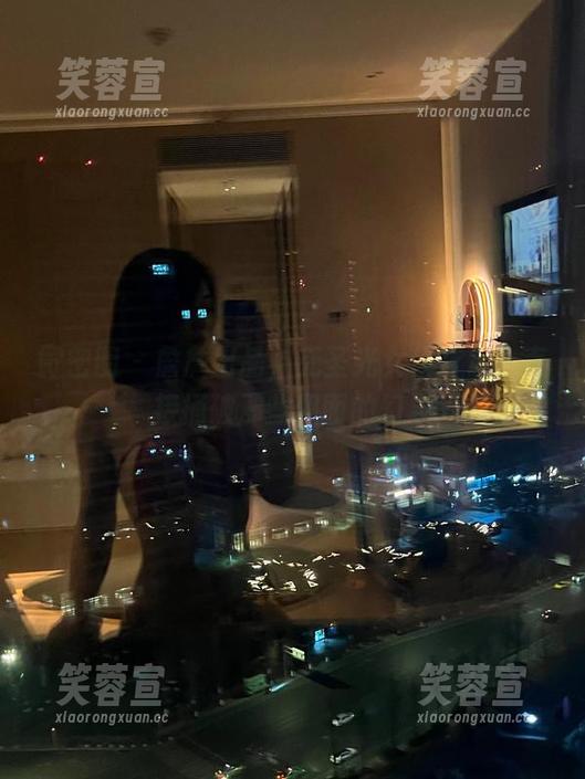 詹詹 微密圈 - 詹詹出品,无圣光女仆合集:直接捅破那些假面的幻象