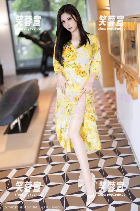 语画界-奶瓶 语画界 - 水手服中的奶瓶,让我欲罢不能,美图分享会上绝不会缺席!