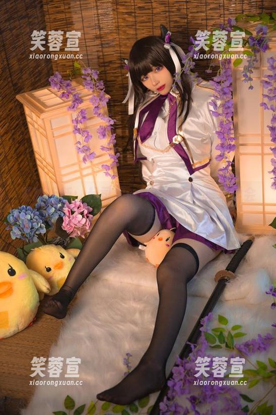 起司块wii 更新上新:起司块wii带你在教室里学会“优雅”走路!