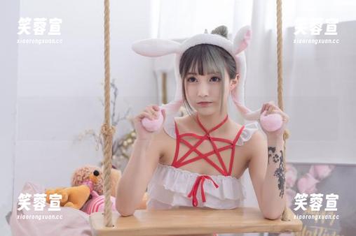 铁板烧鬼舞w 这图库,有铁板烧鬼舞w的和服写真,让我想到了一些偏偏的事。