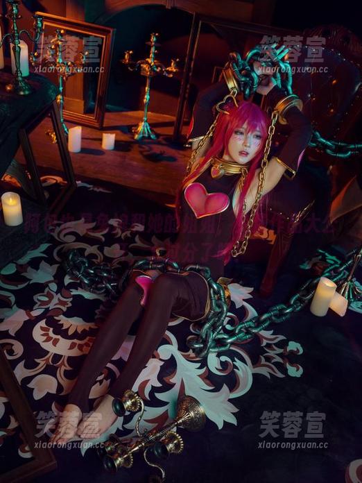阿包也是兔娘 阿包也是兔娘和她的姐姐,免费作品大公开,太过分了吧!