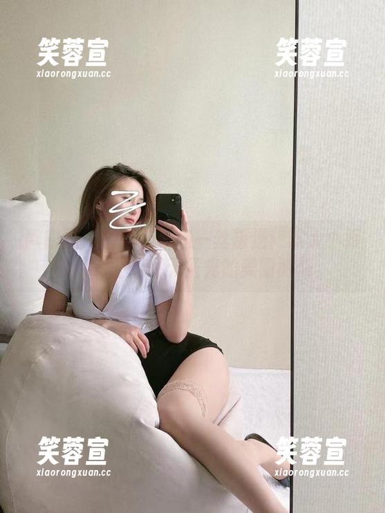 陈大小姐 微密圈 - 让心动带着一丝叛逆:陈大小姐的原彩图见证无圣光的美丽时刻。