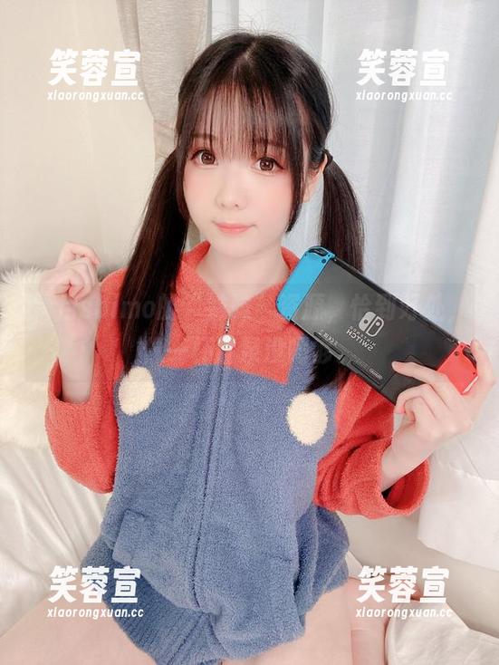 霜月shimo 霜月shimo的“妹妹”资源,恰到好处,像一杯清泉没喝够。