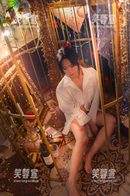 青水百合子 小心!青水百合子JK制服精选,直击你的少女心
