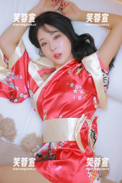 韩国CoCo 她的写真里隐藏的是韩国CoCo的独特视角,那个女孩好像有无数心事。