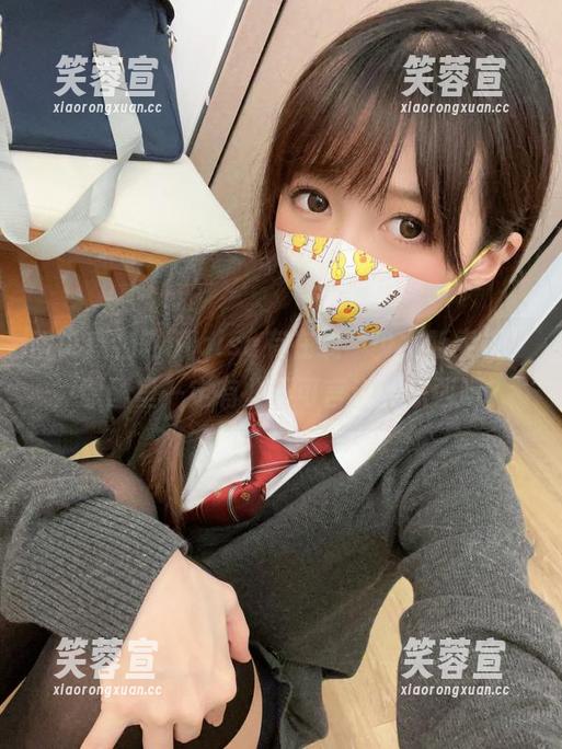 魔物喵nigisa 听说魔物喵nigisa有在线“少女贩卖机”,原图里一定有些不可言说的东西吧?